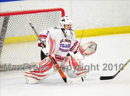 Thumbnail 2 in Fitch/East Lyme/Ledyard @ Smith/Tolland/Windham photogallery.