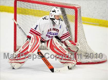Thumbnail 2 in Fitch/East Lyme/Ledyard @ Smith/Tolland/Windham photogallery.