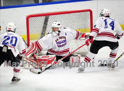 Thumbnail 3 in Fitch/East Lyme/Ledyard @ Smith/Tolland/Windham photogallery.