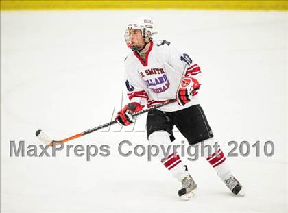 Thumbnail 2 in Fitch/East Lyme/Ledyard @ Smith/Tolland/Windham photogallery.
