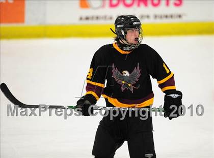 Thumbnail 1 in Fitch/East Lyme/Ledyard @ Smith/Tolland/Windham photogallery.