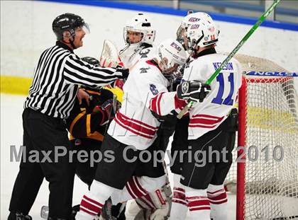 Thumbnail 3 in Fitch/East Lyme/Ledyard @ Smith/Tolland/Windham photogallery.
