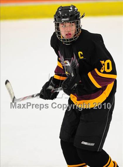 Thumbnail 1 in Fitch/East Lyme/Ledyard @ Smith/Tolland/Windham photogallery.