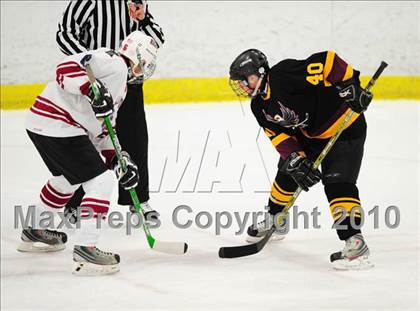 Thumbnail 1 in Fitch/East Lyme/Ledyard @ Smith/Tolland/Windham photogallery.