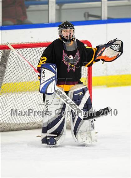 Thumbnail 1 in Fitch/East Lyme/Ledyard @ Smith/Tolland/Windham photogallery.