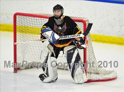 Thumbnail 3 in Fitch/East Lyme/Ledyard @ Smith/Tolland/Windham photogallery.
