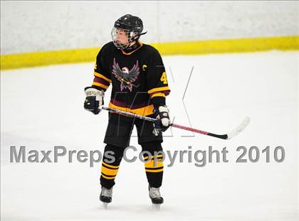 Thumbnail 3 in Fitch/East Lyme/Ledyard @ Smith/Tolland/Windham photogallery.