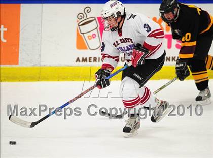 Thumbnail 2 in Fitch/East Lyme/Ledyard @ Smith/Tolland/Windham photogallery.