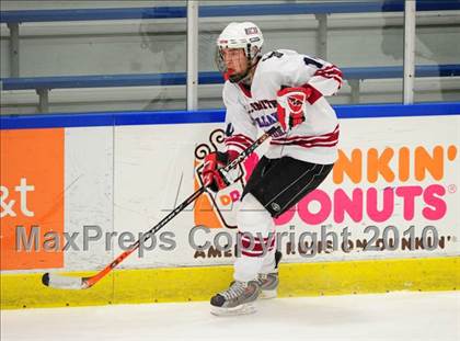 Thumbnail 3 in Fitch/East Lyme/Ledyard @ Smith/Tolland/Windham photogallery.