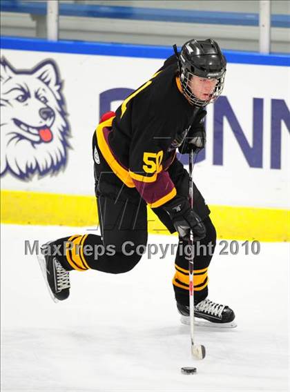 Thumbnail 3 in Fitch/East Lyme/Ledyard @ Smith/Tolland/Windham photogallery.