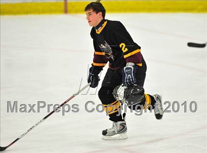 Thumbnail 1 in Fitch/East Lyme/Ledyard @ Smith/Tolland/Windham photogallery.