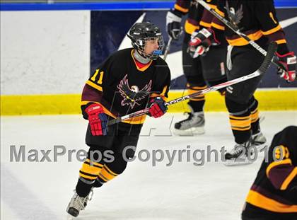 Thumbnail 2 in Fitch/East Lyme/Ledyard @ Smith/Tolland/Windham photogallery.