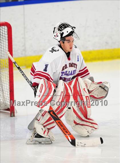 Thumbnail 2 in Fitch/East Lyme/Ledyard @ Smith/Tolland/Windham photogallery.