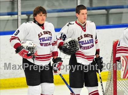 Thumbnail 2 in Fitch/East Lyme/Ledyard @ Smith/Tolland/Windham photogallery.