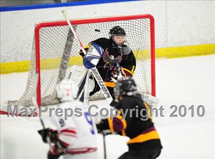 Thumbnail 1 in Fitch/East Lyme/Ledyard @ Smith/Tolland/Windham photogallery.