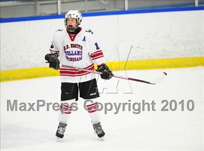 Thumbnail 2 in Fitch/East Lyme/Ledyard @ Smith/Tolland/Windham photogallery.