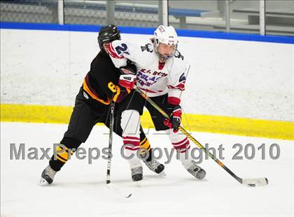 Thumbnail 2 in Fitch/East Lyme/Ledyard @ Smith/Tolland/Windham photogallery.