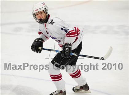 Thumbnail 2 in Fitch/East Lyme/Ledyard @ Smith/Tolland/Windham photogallery.
