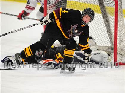Thumbnail 1 in Fitch/East Lyme/Ledyard @ Smith/Tolland/Windham photogallery.