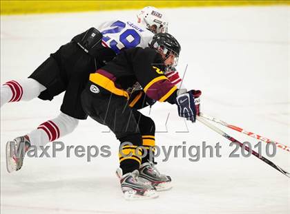 Thumbnail 1 in Fitch/East Lyme/Ledyard @ Smith/Tolland/Windham photogallery.