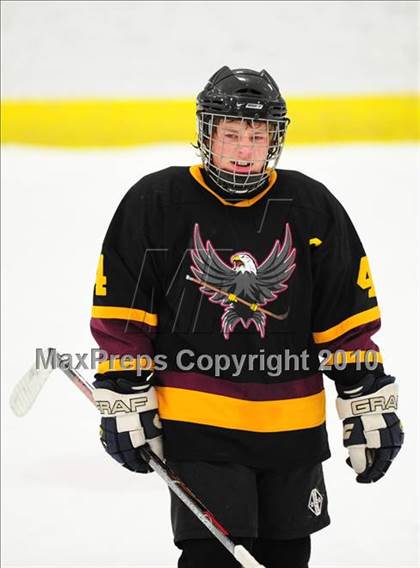 Thumbnail 2 in Fitch/East Lyme/Ledyard @ Smith/Tolland/Windham photogallery.