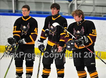 Thumbnail 1 in Fitch/East Lyme/Ledyard @ Smith/Tolland/Windham photogallery.
