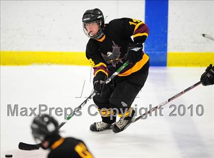 Thumbnail 2 in Fitch/East Lyme/Ledyard @ Smith/Tolland/Windham photogallery.