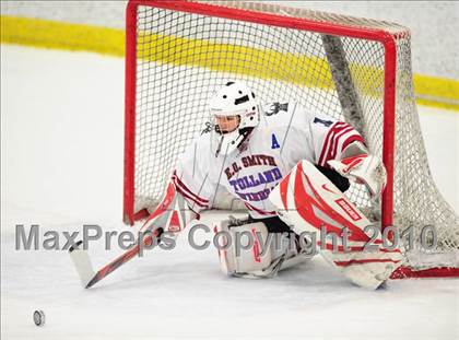 Thumbnail 1 in Fitch/East Lyme/Ledyard @ Smith/Tolland/Windham photogallery.