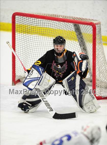 Thumbnail 3 in Fitch/East Lyme/Ledyard @ Smith/Tolland/Windham photogallery.