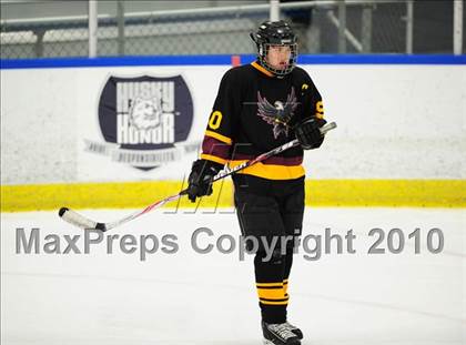 Thumbnail 3 in Fitch/East Lyme/Ledyard @ Smith/Tolland/Windham photogallery.