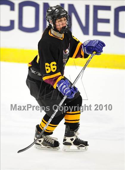 Thumbnail 1 in Fitch/East Lyme/Ledyard @ Smith/Tolland/Windham photogallery.
