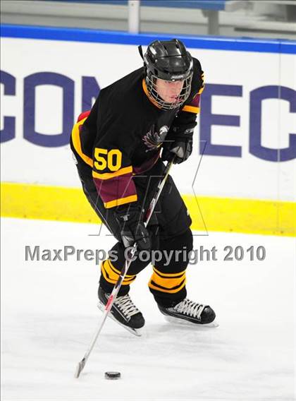Thumbnail 1 in Fitch/East Lyme/Ledyard @ Smith/Tolland/Windham photogallery.