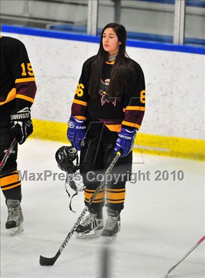 Thumbnail 3 in Fitch/East Lyme/Ledyard @ Smith/Tolland/Windham photogallery.