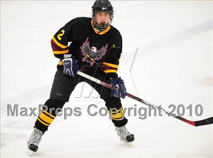 Thumbnail 2 in Fitch/East Lyme/Ledyard @ Smith/Tolland/Windham photogallery.