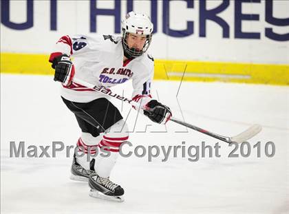 Thumbnail 2 in Fitch/East Lyme/Ledyard @ Smith/Tolland/Windham photogallery.