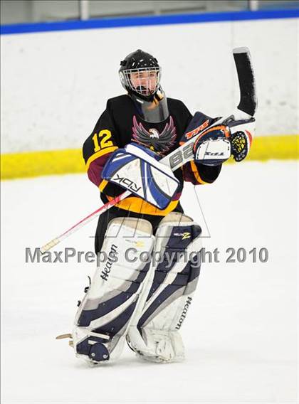 Thumbnail 1 in Fitch/East Lyme/Ledyard @ Smith/Tolland/Windham photogallery.