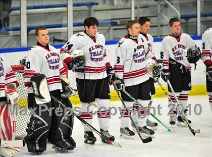 Thumbnail 3 in Fitch/East Lyme/Ledyard @ Smith/Tolland/Windham photogallery.