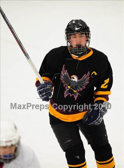Thumbnail 1 in Fitch/East Lyme/Ledyard @ Smith/Tolland/Windham photogallery.