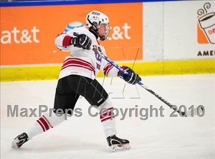 Thumbnail 3 in Fitch/East Lyme/Ledyard @ Smith/Tolland/Windham photogallery.