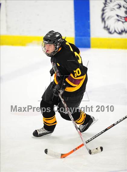 Thumbnail 1 in Fitch/East Lyme/Ledyard @ Smith/Tolland/Windham photogallery.