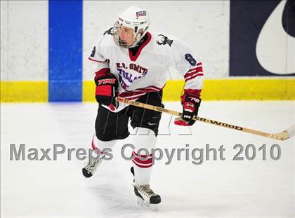 Thumbnail 1 in Fitch/East Lyme/Ledyard @ Smith/Tolland/Windham photogallery.