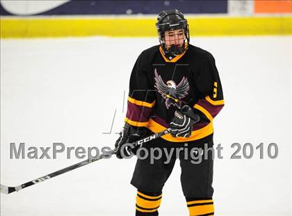Thumbnail 2 in Fitch/East Lyme/Ledyard @ Smith/Tolland/Windham photogallery.