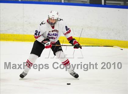 Thumbnail 3 in Fitch/East Lyme/Ledyard @ Smith/Tolland/Windham photogallery.