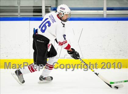 Thumbnail 1 in Fitch/East Lyme/Ledyard @ Smith/Tolland/Windham photogallery.