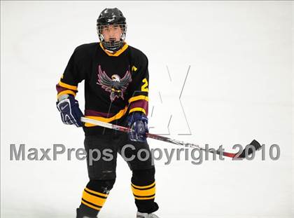 Thumbnail 1 in Fitch/East Lyme/Ledyard @ Smith/Tolland/Windham photogallery.