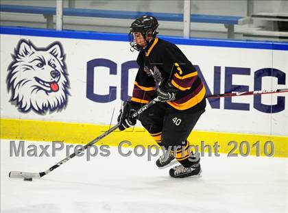 Thumbnail 2 in Fitch/East Lyme/Ledyard @ Smith/Tolland/Windham photogallery.