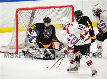 Thumbnail 1 in Fitch/East Lyme/Ledyard @ Smith/Tolland/Windham photogallery.