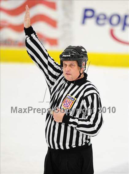 Thumbnail 1 in Fitch/East Lyme/Ledyard @ Smith/Tolland/Windham photogallery.