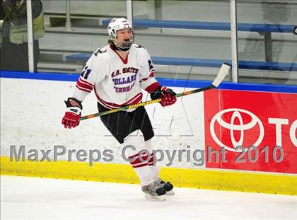 Thumbnail 2 in Fitch/East Lyme/Ledyard @ Smith/Tolland/Windham photogallery.