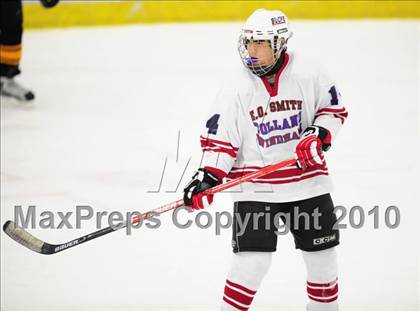 Thumbnail 1 in Fitch/East Lyme/Ledyard @ Smith/Tolland/Windham photogallery.